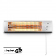 Инфрачервен лъчист отоплител TROTEC IR 1200 S Инфрачервен лъчист отоплител TROTEC IR 1200 S