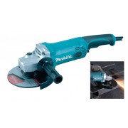Ъглошлайф 230 мм 2000W Makita Ъглошлайф 230 мм 2000W Makita