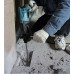 Електрически перфоратор Makita HR2470, SDS-plus, 2.4 J, 780 W, 0-4500 уд/мин Електрически перфоратор Makita HR2470, SDS-plus, 2.4 J, 780 W, 0-4500 уд/мин Makita Corporation