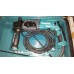 Електрически перфоратор Makita HR2470, SDS-plus, 2.4 J, 780 W, 0-4500 уд/мин Електрически перфоратор Makita HR2470, SDS-plus, 2.4 J, 780 W, 0-4500 уд/мин Makita Corporation
