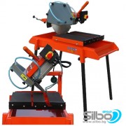 Cimex MS350 маса за рязане на тухли Cimex MS350 маса за рязане на тухли