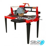 Cimex TC 350-800 отрезна маса за плочки, тухли, камък Cimex TC 350-800 отрезна маса за плочки, тухли, камък