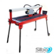 Cimex ТС230-1000 отрезна маса за плочки Cimex ТС230-1000 отрезна маса за плочки