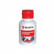 Ръждопреобразувател Вюрт / Wurth - 100 ml Ръждопреобразувател Вюрт / Wurth - 100 ml