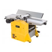 Абрихт - щрайхмус POWER PLUS POWX2040 / 1.5kW