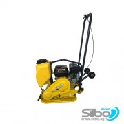 Виброплоча CIMEX CP60 Виброплоча CIMEX CP60