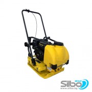 Виброплоча CIMEX CP90 Виброплоча CIMEX CP90